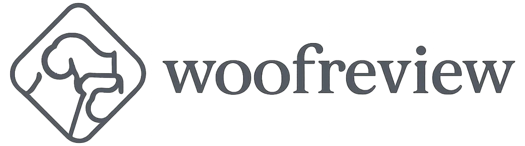 woofreview